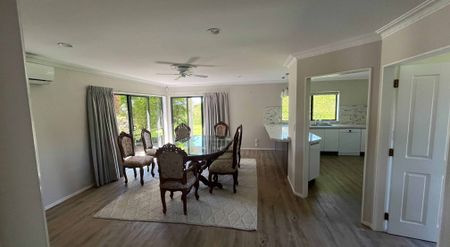 Pick of the Orchard - A Home That's Ripe for the Family! - Photo 4