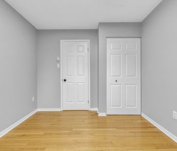 Maison à étages à louer - Gatineau (Aylmer) (Vieux Aylmer, Des Cèdr... - Photo 3