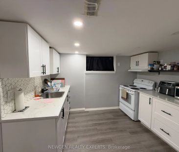 66 Mcdonald Avenue #Bsmnt - Photo 4