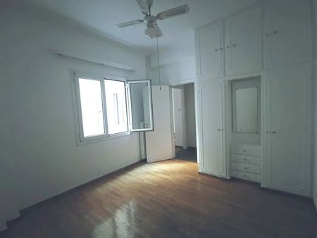 Διαμέρισμα για ενοικίαση Χρυσάκη (Καλλιθέα) - Φωτογραφία 5