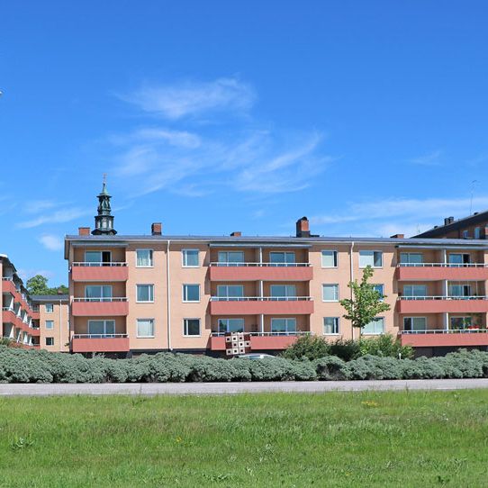 Bergslagsvägen 2 C - Foto 2