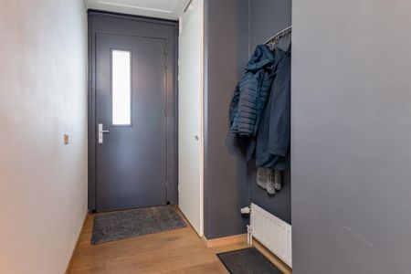 Te huur: Appartement Bordeslaan in Den Bosch - Photo 5