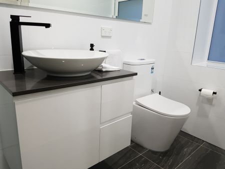 19/16 Ward Ave, Potts Point, NSW 2011 - Photo 5