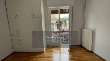 Studio/Γκαρσονιέρα για ενοικίαση Νόρμαν (Πάτρα) - Φωτογραφία 4