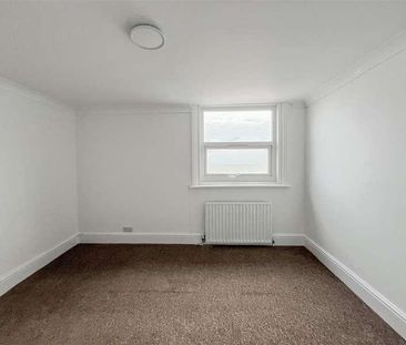 Marina, St. Leonards, TN38 - Photo 2