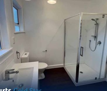 Four Bedroom House - Thames - Photo 4