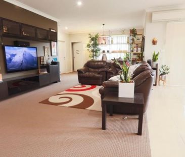 16 Drift Street, West Wallsend, NSW, 2286 - Photo 4