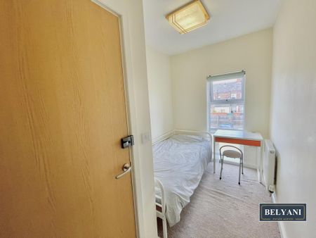 3 bedroom house to rent - Photo 5