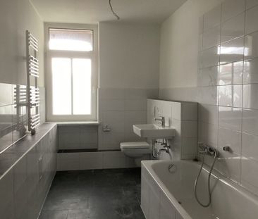 Arthur-Hoffmann-Straße 55, 04275 Leipzig OT Südvorstadt - Photo 4