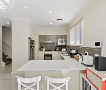 Unit 5/19 Moonstone Drive, - Photo 1