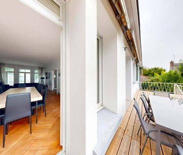 🌟 Bienvenue dans notre coliving "Pageot" à Nantes! 🏡 - Photo 5