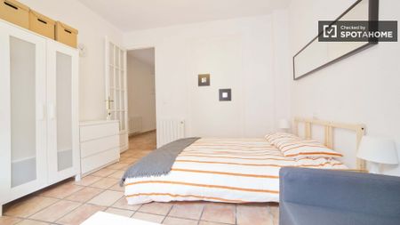 valencia, Valencian Community 46005 - Photo 2