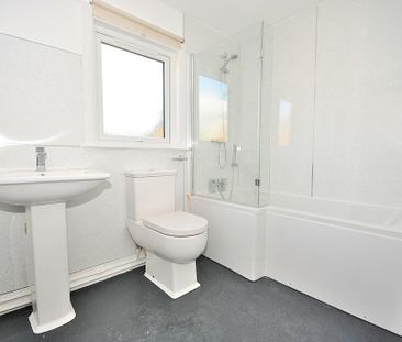 1 bedroom terraced house to rent - Photo 5