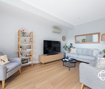 209/23 Monza Boulevard, 2127, Wentworth Point Nsw - Photo 6