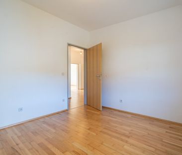 Hofamt Priel - wunderschöne geförderte 3 Zimmerwohnung - Foto 6