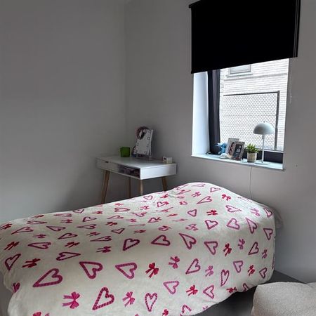 TE HUUR: Recent appartement met 3 slaapkamers te Wellen! - Photo 4