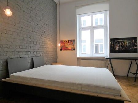 Łódź Łódź-Polesie, al. 1 Maja - Zdjęcie 4