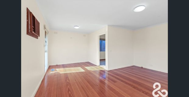 Well Nestled at Home - Photo 1