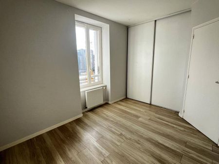Location appartement t2 41 m² à Rodez (12000) - Photo 4
