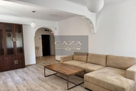 Inchirieri Apartamente 2 camere Bucuresti - Photo 3