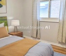 For Lease - 36 McNicoll Avenue Unit# Main Fl, Toronto, Ontario - Photo 6