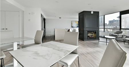 The Carlisle - Photo 4