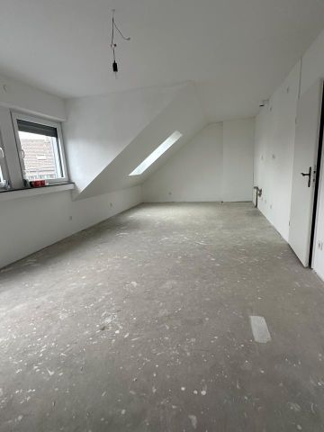 3 Zimmer Wohnung - Photo 5