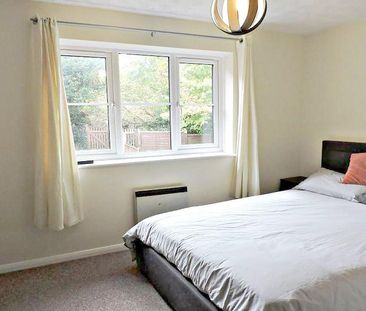 2 bedroom house to rent - Photo 6