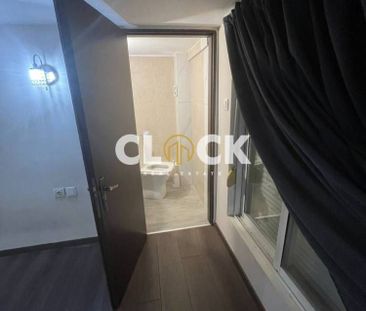 Loft για ενοικίαση Αμπελόκηποι - Photo 6