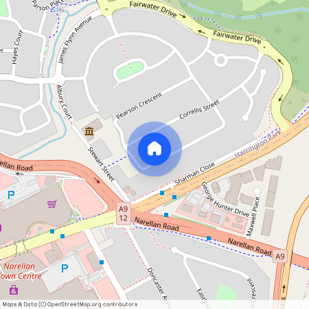 67 Pearson Cr, NSW 2567, Harrington Park