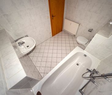 Leipzig, Lindenthal, Müllerring 79 - Foto 6