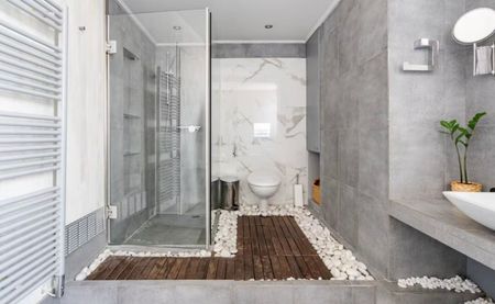 Loft για ενοικίαση Ψυρρή (Κέντρο) - Photo 2