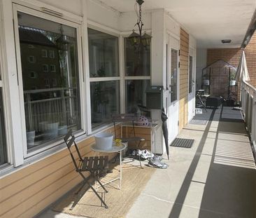 Kyrkogatan 1 - Photo 4