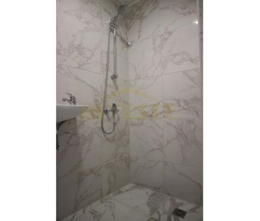 2 room luxury Apartment for rent in Centro (Estoril), Cascais, Lisbon - Photo 4