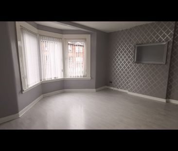2 Bed Flat, Earl Street, G14 - Photo 2