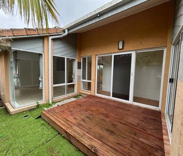 Perfect Peppermint - Photo 4