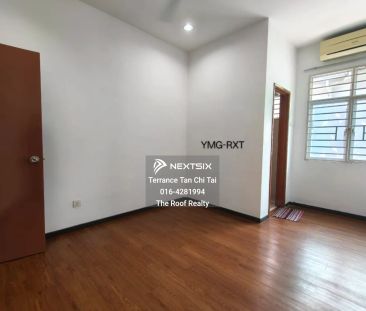 Damai Residence - Foto 2