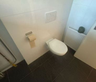 Dorpsweg 43 J - Photo 2
