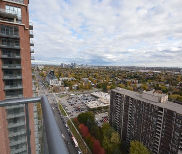 For Lease - 3260 Sheppard Avenue Unit# 2508, Toronto, Ontario - Photo 6