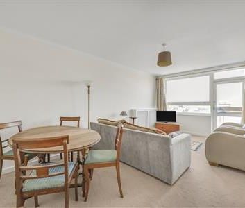 Ranelagh Gardens, SW6 - Photo 4