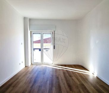Apartamento T3 em Lisboa - Photo 1