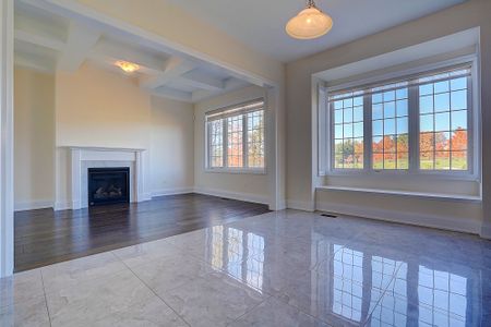 For Lease - 30 Orwell Drive, Vaughan, Ontario - Photo 4