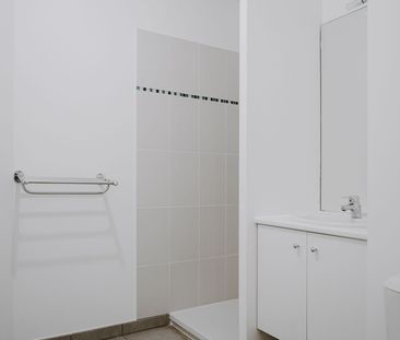 Appartement à louer 2 pièces • 39,01 m2 Feyzin - Photo 1