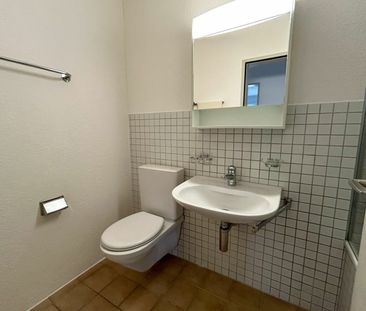 4.5 Zimmer, 1. Stock - Photo 2