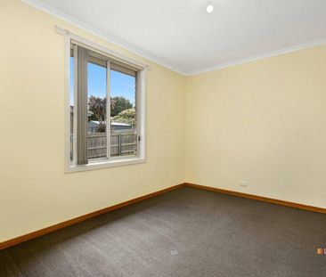 Popular Latrobe - Photo 5