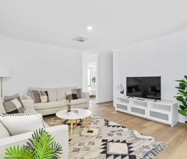 Rockingham - Photo 3