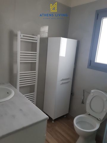 Διαμέρισμα 90 τ.μ. προς ενοικίαση - Photo 5