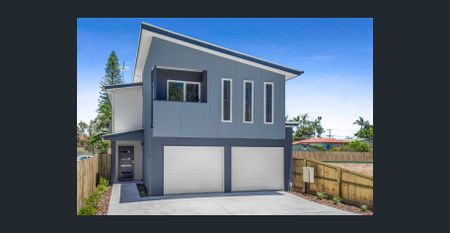 FURNISHED STUDIO APARTMENT - Photo 3