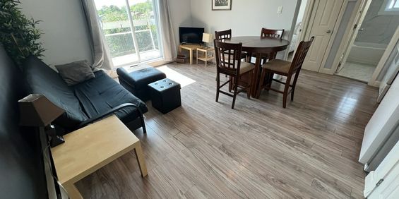 3,5 Avenue St-David - Photo 3