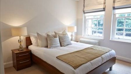 Pelham Court, Fulham Road, Chelsea, London, SW3 - Photo 3